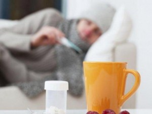 Грипът атакува сърцето, скачат инфарктите