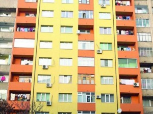 Българите сред най-добрите комшии
 