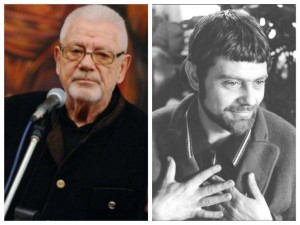 Недялко Йорданов на 80: Съжалявам, че няма да ме запомнят млад
 