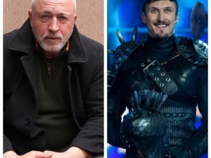 Режисьорът на „Дякон Левски” търси 100 кг пастърма за филм за Ботев. Д-р Генадиев от "Откраднат живот" скочи на Максим Генчев
 