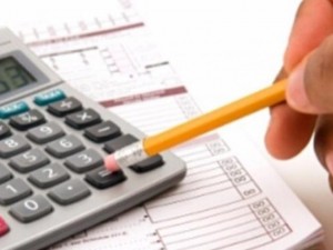 Пестим до 500 лв. данъци с декларация до 31 март
 