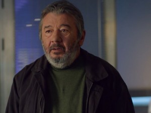 Обраха брутално Янко от „Откраднат живот“
 