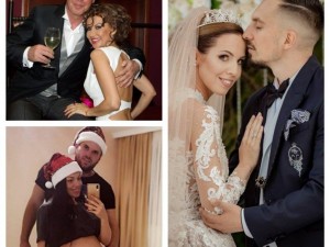 Илиана Раева ще става баба за трети път