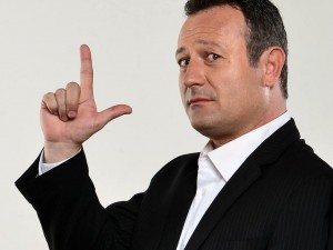 Рачков печели 1500 лева на минута
 