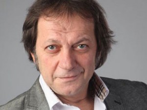 Звезда от „Забраненият плод“ издъхна от белодробна болест
 