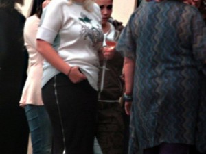 Лора Крумова се връща в Би Ти Ви с рекордна заплата
 