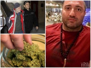 Митьо Очите в съда: Не съм ангел, ама малко феърплей да има...