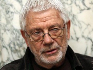 Недялко Йорданов: Дано отново се заговори за забравения Трендафил Акациев 
 
