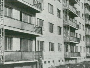 Спомени от соца: Плащах вноска 20 лв. на месец за апартамент от 100 квадрата