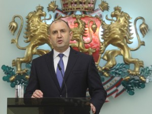 Г-н Лицемер