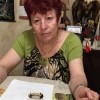 Ясновидката Керанка: Ръсете захар в дома си, пази от 99 вида магии!
