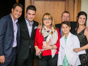 Марги Хранова с 350 лева пенсия, плаща кредита на децата си