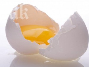 Белтъкът премахва двойната брадичка
 