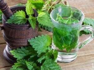 Масаж с коприва цери ишиаса
 
