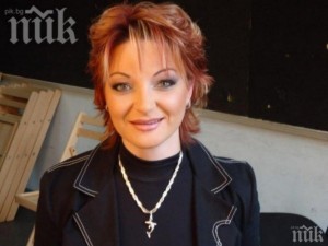 Николета Йорданова от „Ясновидци“: По-страшна зараза ще дойде след тази!