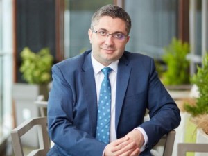 Ето я годеницата на Николай Нанков (УНИКАЛНИ СНИМКИ)