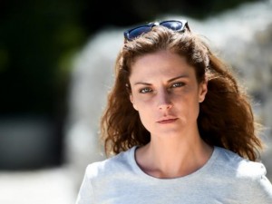 
Звездата от „Дяволското гърло“ Теодора Духовникова: Браво на българската държава!