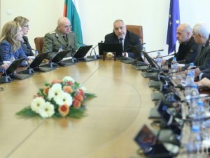 Важно! Само аптеки и хранителни магазини остават отворени до 29 март! Ето ги мерките срещу коронавируса за цяла България