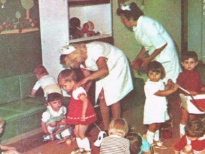 Спомени от соца: Детски градини имаше за всички, родителите бяха спокойни
