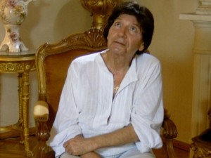 Ето го внука на Емил Димитров (УНИКАЛНИ СНИМКИ)
 