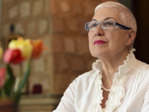 Безценните съвети на д-р Емилова за силен имунитет
 