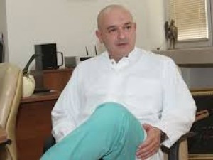 Ген. Мутафчийски спасявал животи в бойни мисии 