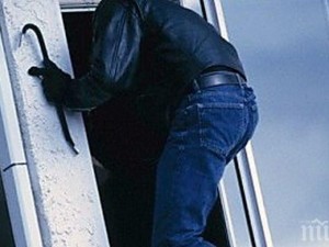 Врачанец преби баба, взе ѝ парите за погребение