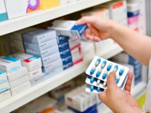 СЗО официално: Не вземайте ибупрофен, ако сте с коронавирус
