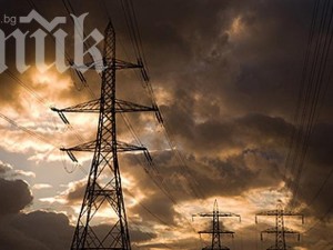 Двойно удължават срока за плащане на тока
 