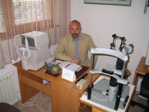 Внукът на Петър Димков издаде рецептата му за дълголетие
 