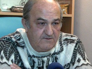 Билкарят Васил Дамянов: Липов и мурсалски чай подсилват организма!