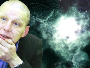 Полски ясновидец: Бягайте към България!