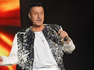 Георги Христов скочи срещу президента
 