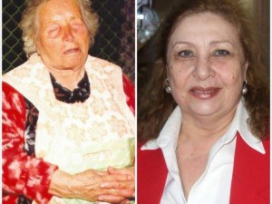 Снахата на пророчицата от Рупите: Ванга предрече появата на болест, от която ще мрем като мухи!
 
