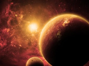 Ретроградна Венера ни удря през май
 