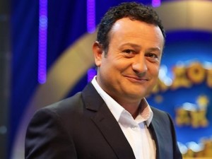 Фенове пропищяха: Рачков, върни ни парите!