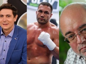Ето ги българските звезди със съмнения за коронавирус