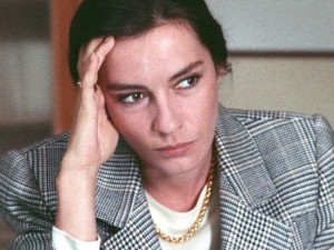 Сърдечна криза уби звезда от „Октопод“
 