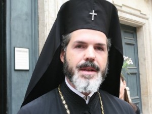 Ето я молитвата срещу коронавируса
 
 