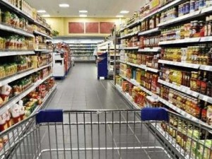 До 25 бона глоба за вериги без български стоки