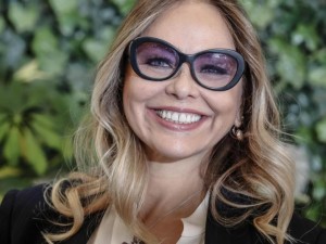 Тайните на Орнела Мути да младеем и след 65
 