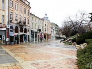 Как да си мием ръцете по 20 пъти, като за 4 дни водата спира 3 пъти