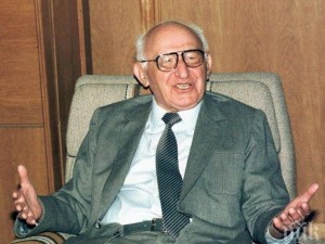 Внучката на Тато се омъжва за италианец (УНИКАЛНИ СНИМКИ)
 