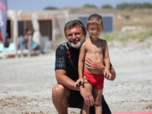 Децата на Милен Цветков без наследство?