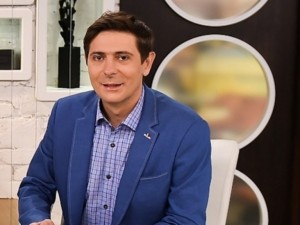 Ето ги родителите на Виктор Николаев (УНИКАЛНИ СНИМКИ)
 