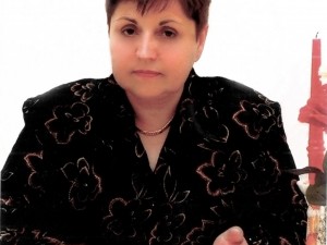 Жената скенер Боряна Тотева: Търсете магиите зад тежките мебели!
