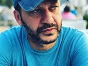 Давут от „Вътрешен човек“ в скандална раздяла
 