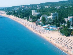 47% от хотелите свалят цените за лятото