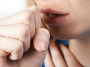 Първите симптоми на рака, на които не обръщаме внимание