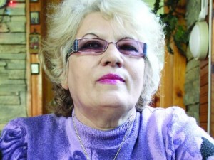 Феноменът Мария Стойчева гадае по картите на Наполеон
 